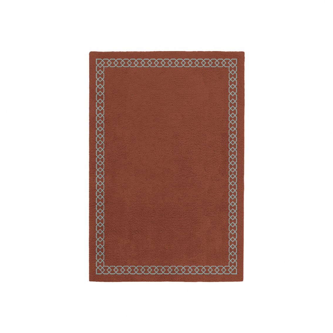 ELITE BRICK AREA RUG ELITE BRICK AREA RUG