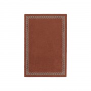 ELITE BRICK AREA RUG ELITE BRICK AREA RUG