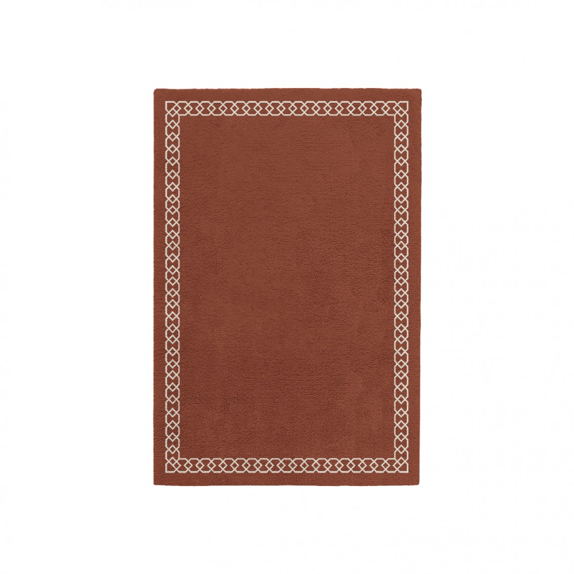 ELITE BRICK AREA RUG ELITE BRICK AREA RUG