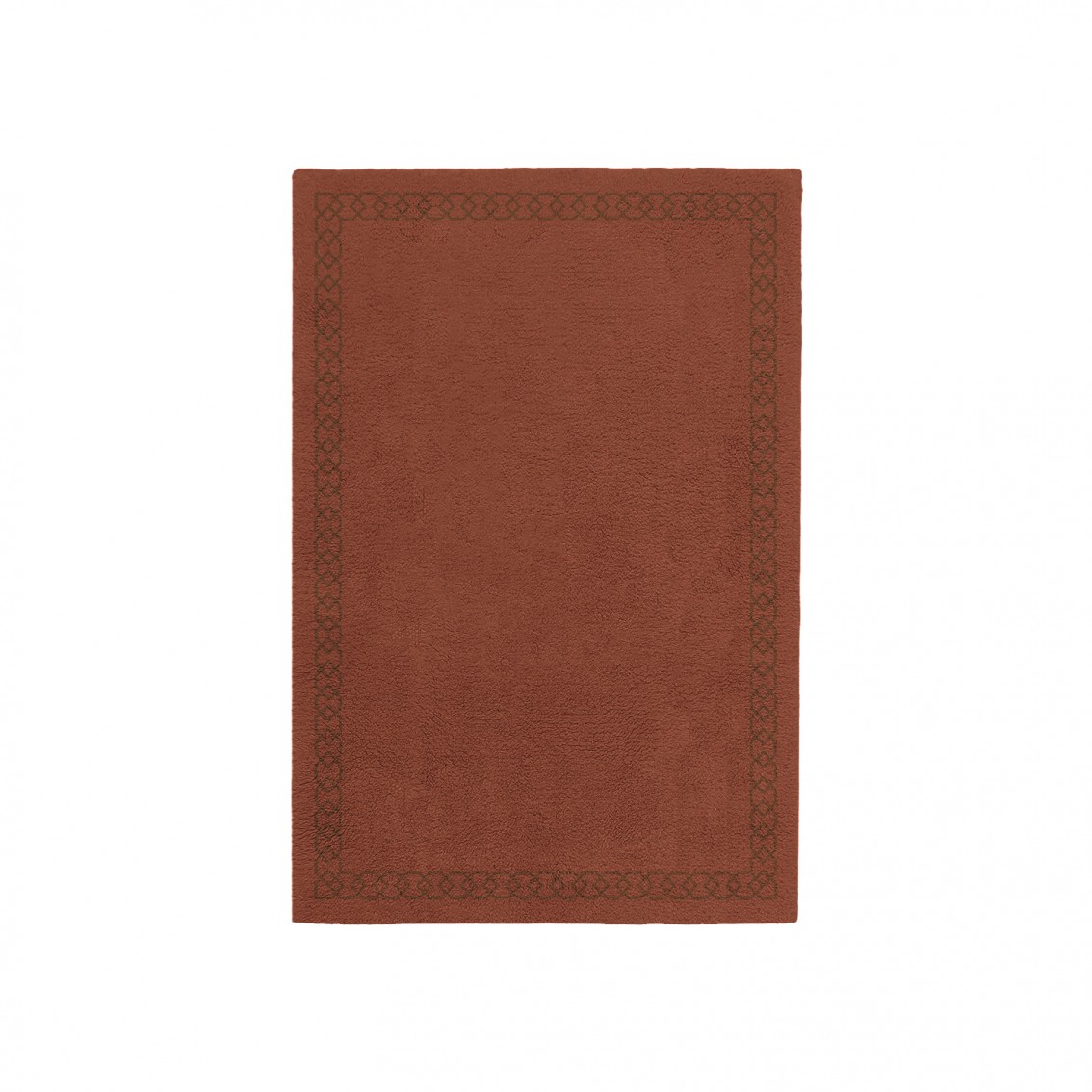 ELITE BRICK AREA RUG ELITE BRICK AREA RUG