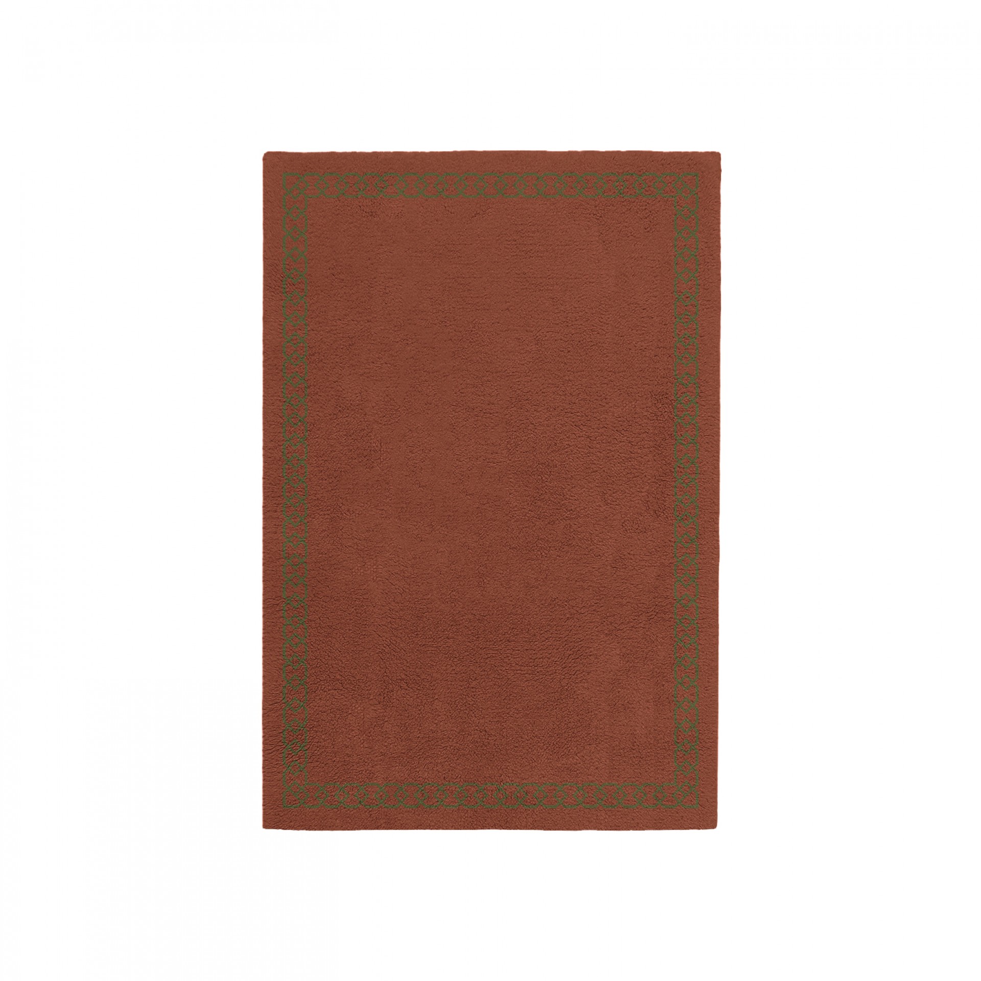 ELITE BRICK ALFOMBRA