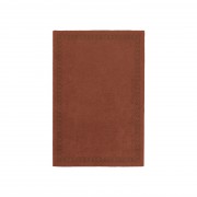 ELITE BRICK AREA RUG ELITE BRICK AREA RUG