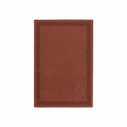 ELITE BRICK AREA RUG ELITE BRICK AREA RUG