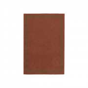ELITE BRICK ALFOMBRA ELITE BRICK ALFOMBRA