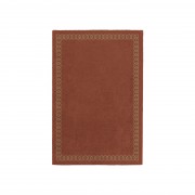 ELITE BRICK AREA RUG ELITE BRICK AREA RUG