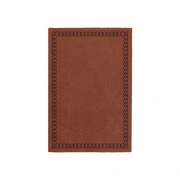 ELITE BRICK AREA RUG ELITE BRICK AREA RUG