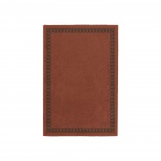 ELITE BRICK ALFOMBRA