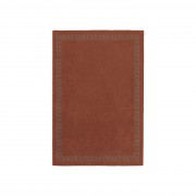ELITE BRICK AREA RUG ELITE BRICK AREA RUG