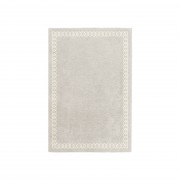 ELITE LIGHT TAUPE AREA RUG