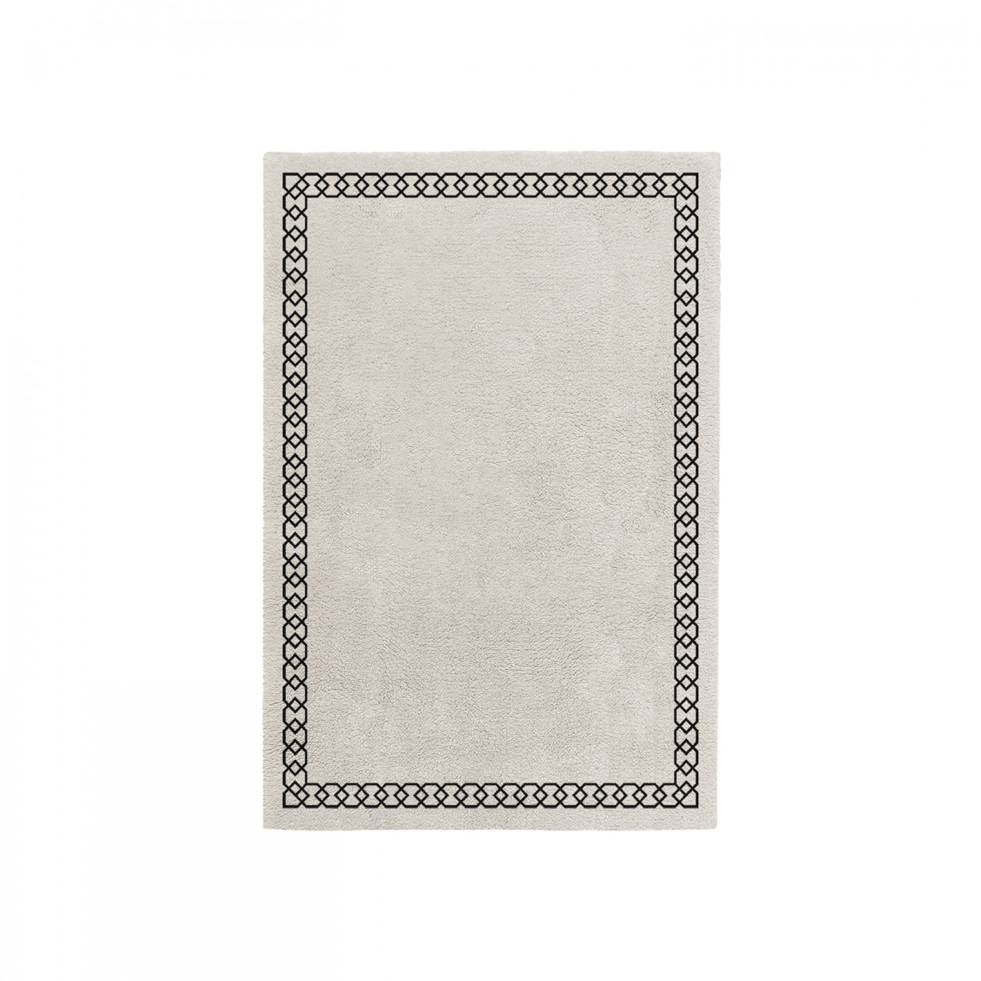 ELITE LIGHT TAUPE TAPETE