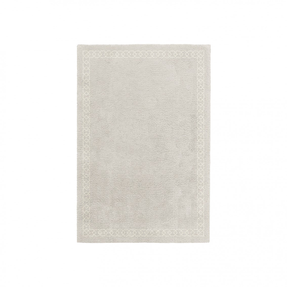 ELITE LIGHT TAUPE AREA RUG ELITE LIGHT TAUPE AREA RUG