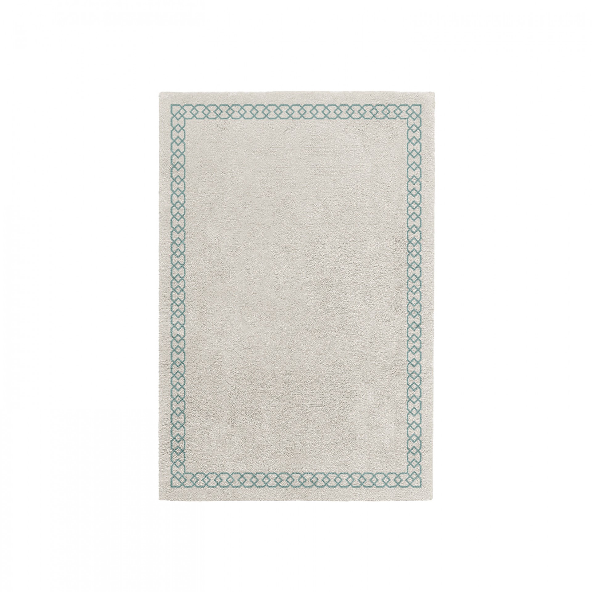 ELITE LIGHT TAUPE AREA RUG
