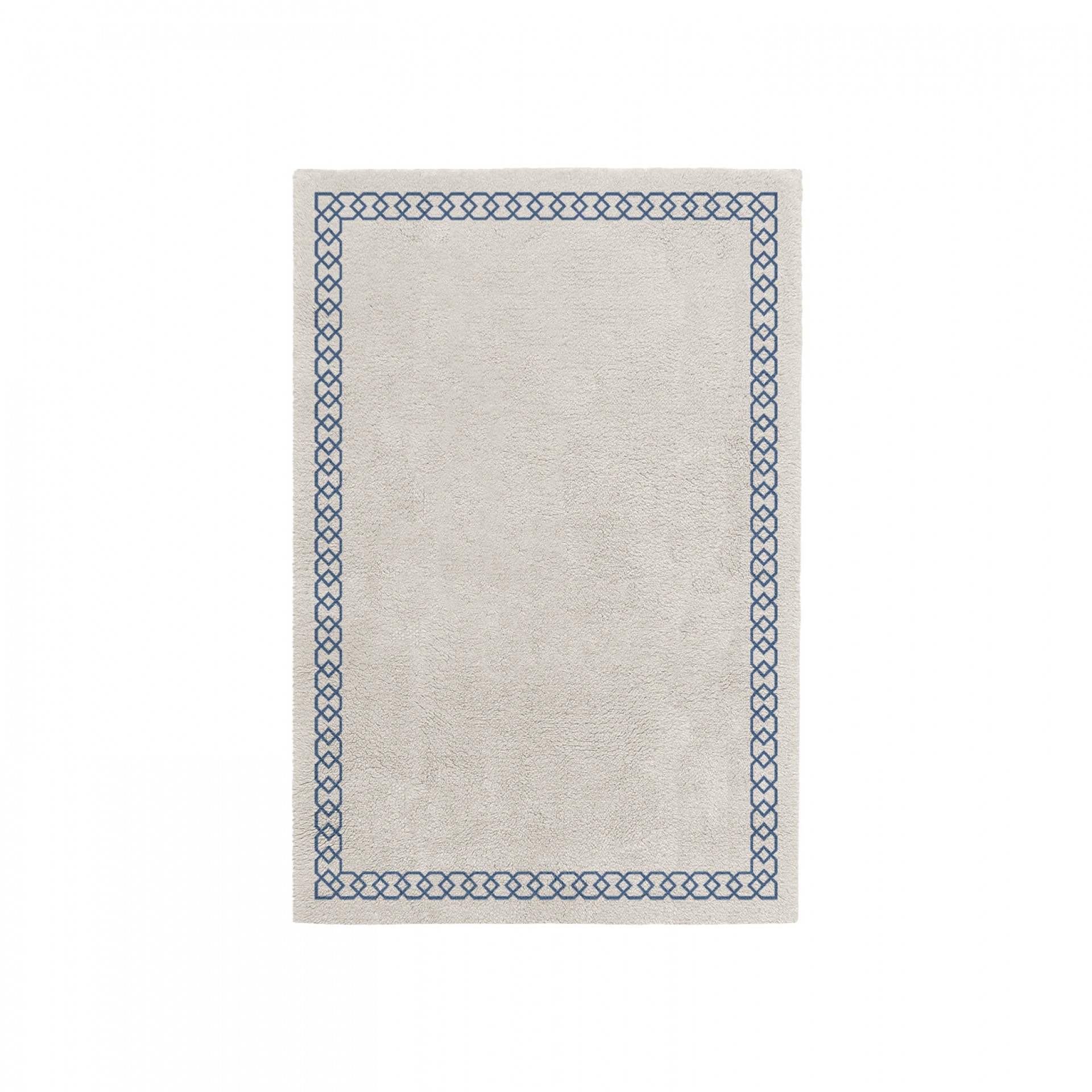 ELITE LIGHT TAUPE TAPETE