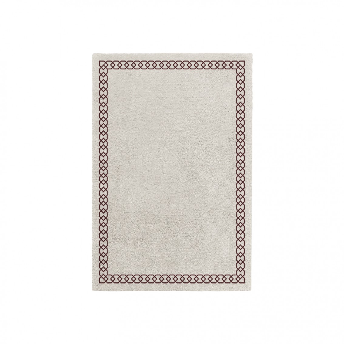 ELITE LIGHT TAUPE AREA RUG ELITE LIGHT TAUPE AREA RUG