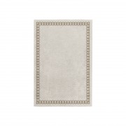 ELITE LIGHT TAUPE TAPETE ELITE LIGHT TAUPE TAPETE