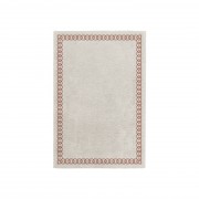 ELITE LIGHT TAUPE AREA RUG ELITE LIGHT TAUPE AREA RUG