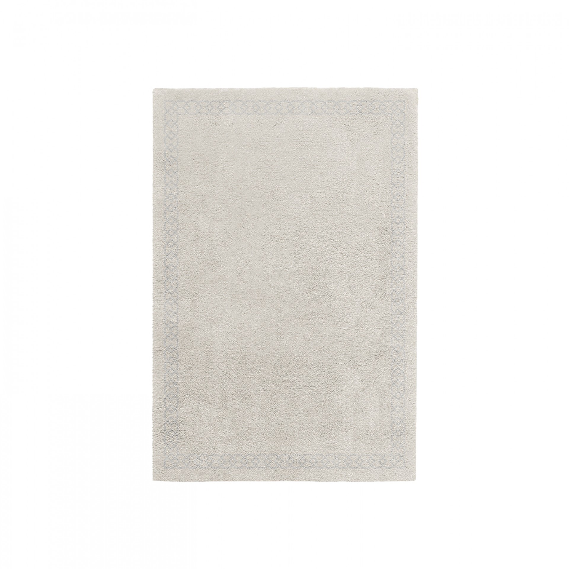 ELITE LIGHT TAUPE AREA RUG