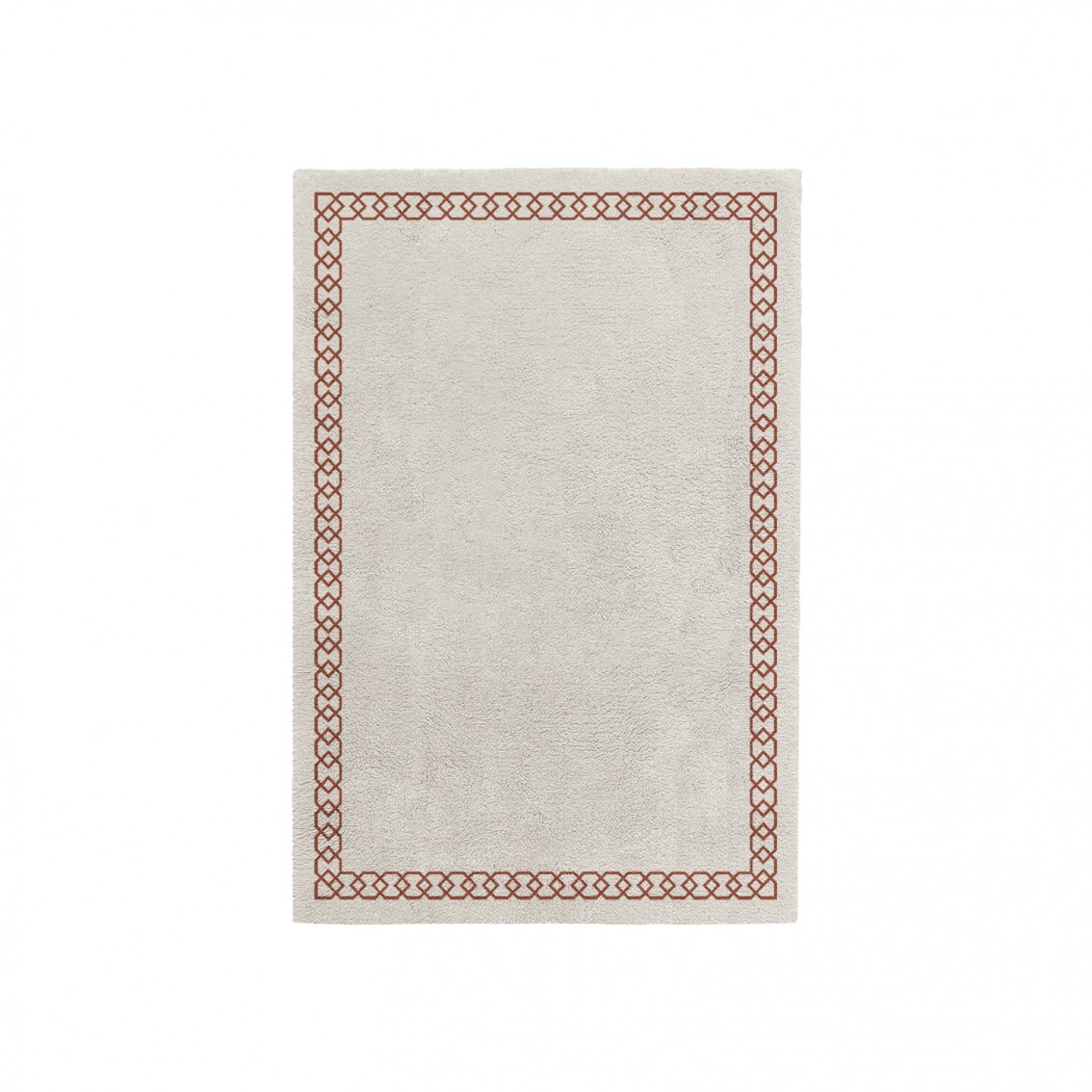 ELITE LIGHT TAUPE AREA RUG ELITE LIGHT TAUPE AREA RUG