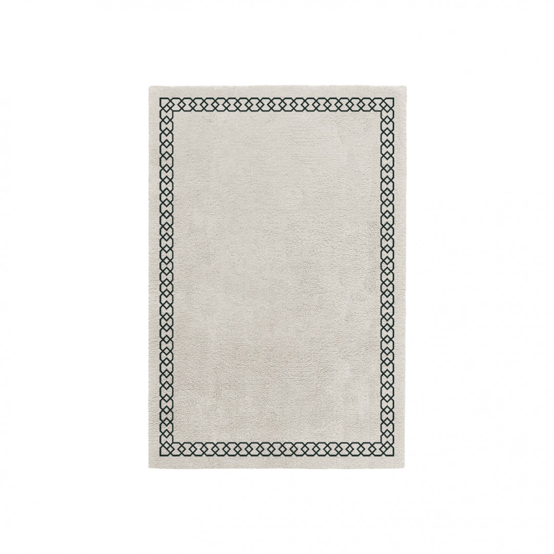 ELITE LIGHT TAUPE AREA RUG ELITE LIGHT TAUPE AREA RUG