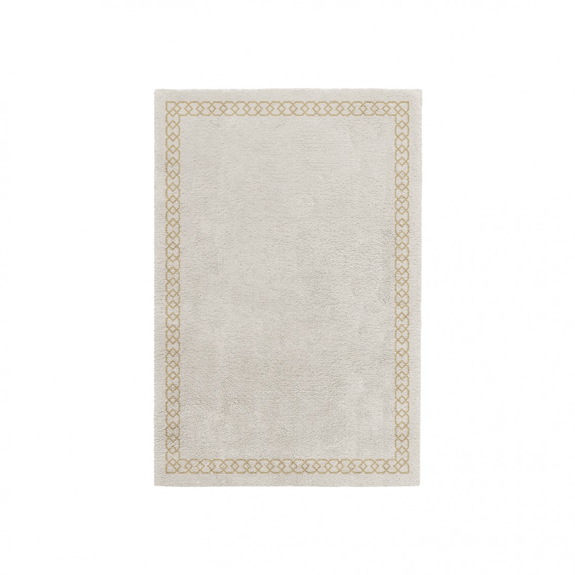 ELITE LIGHT TAUPE TAPETE ELITE LIGHT TAUPE TAPETE