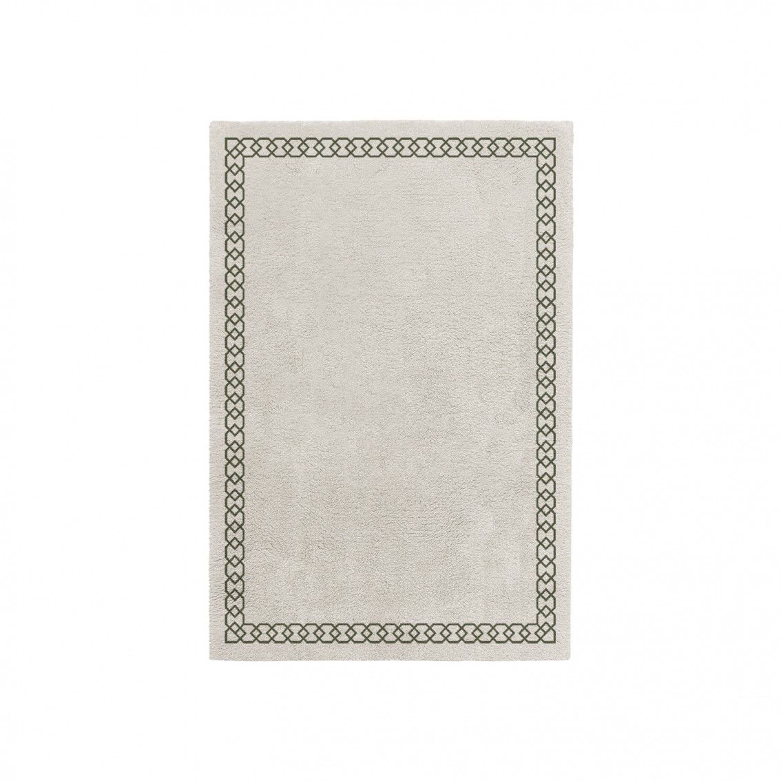 ELITE LIGHT TAUPE TAPETE ELITE LIGHT TAUPE TAPETE
