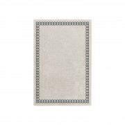 ELITE LIGHT TAUPE AREA RUG ELITE LIGHT TAUPE AREA RUG