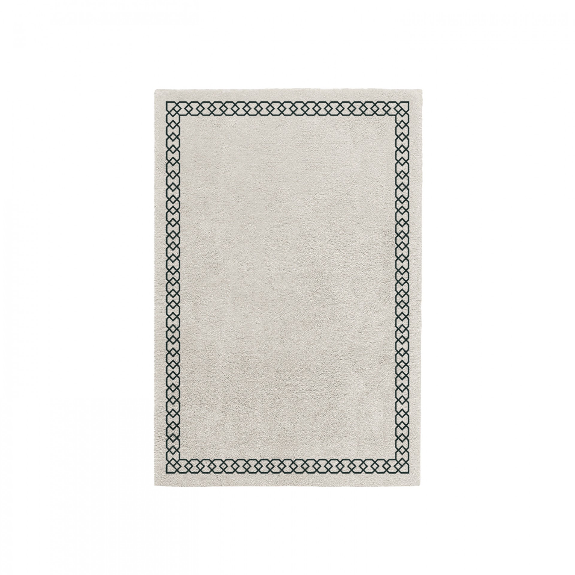 ELITE LIGHT TAUPE AREA RUG