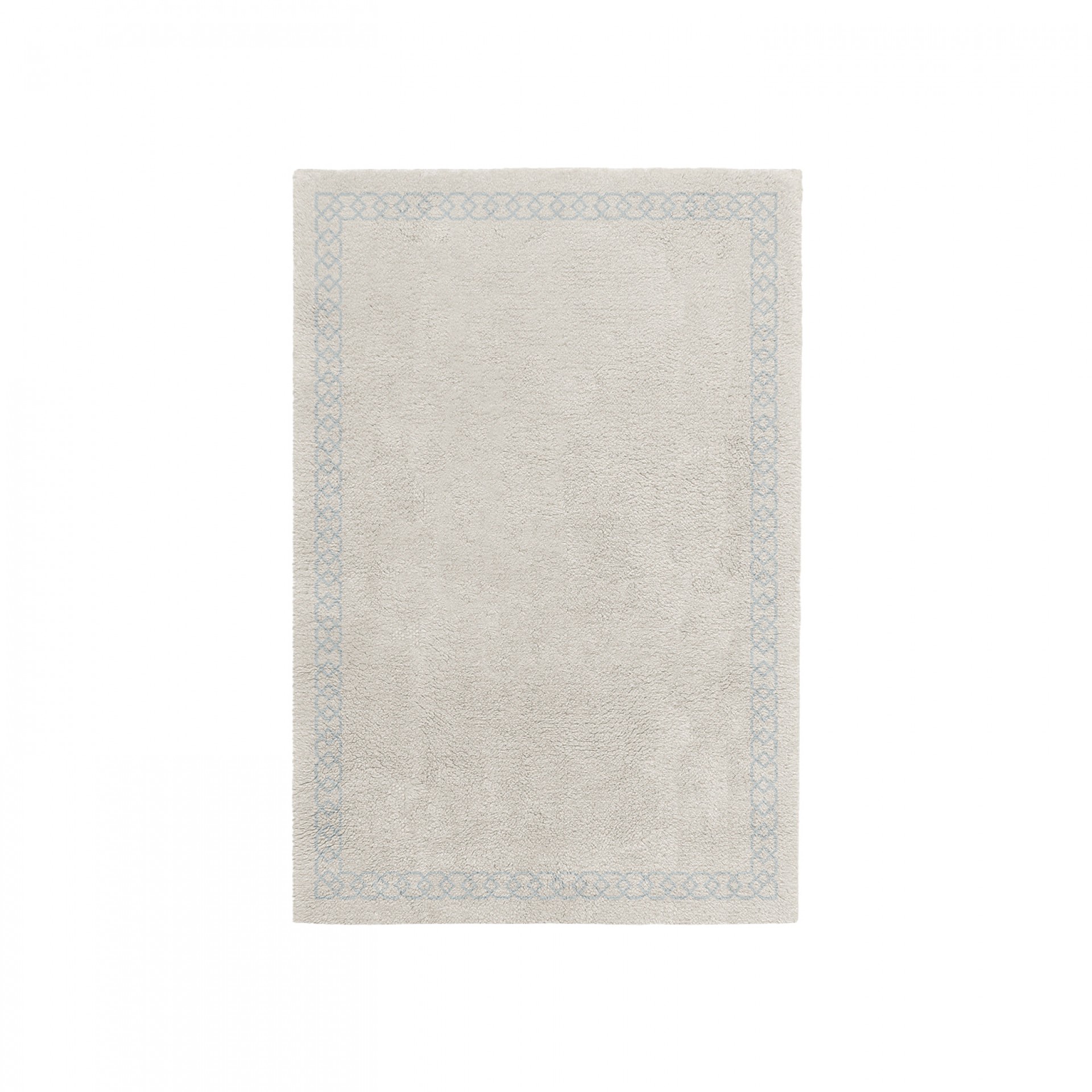 ELITE LIGHT TAUPE TAPETE