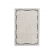 ELITE LIGHT TAUPE AREA RUG ELITE LIGHT TAUPE AREA RUG