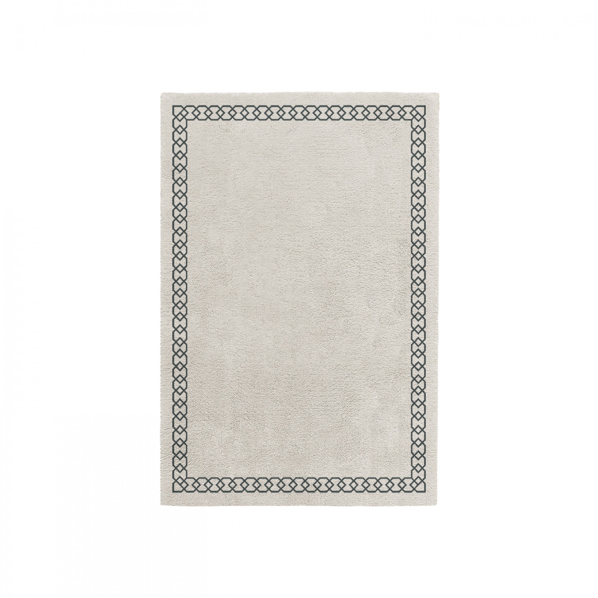 ELITE LIGHT TAUPE AREA RUG