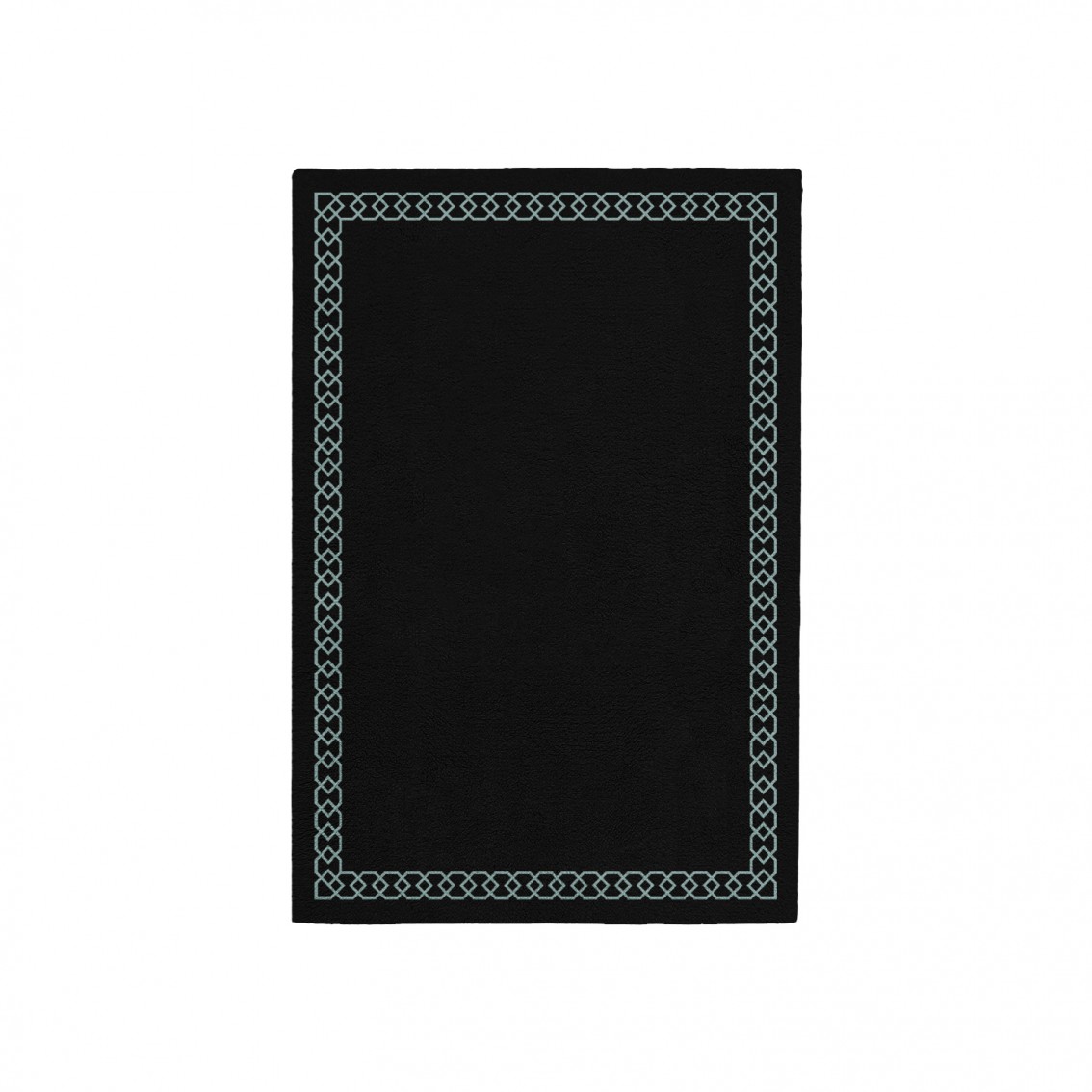 ELITE BLACK TAPETE ELITE BLACK TAPETE