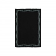ELITE BLACK TAPETE ELITE BLACK TAPETE