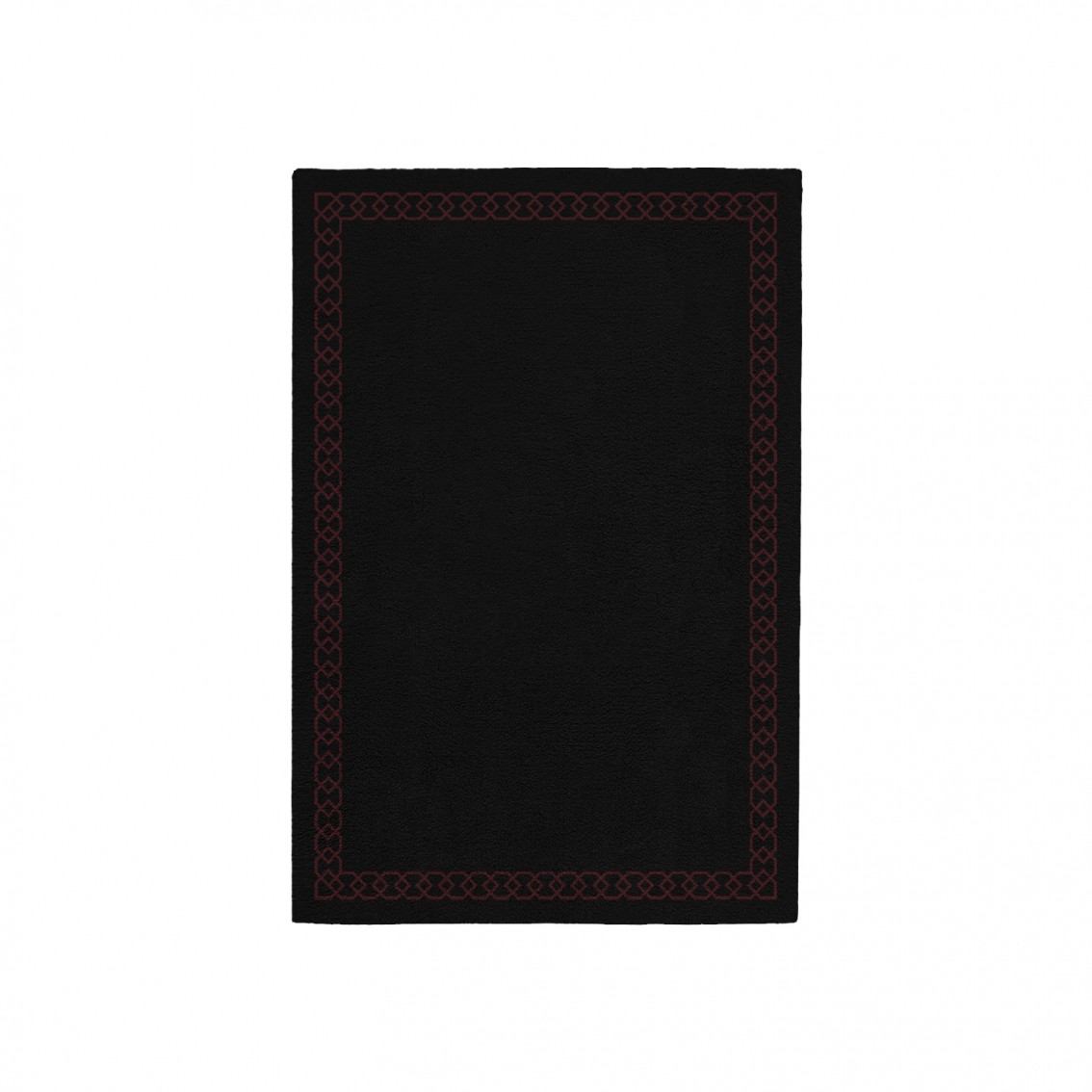 ELITE BLACK ALFOMBRA ELITE BLACK ALFOMBRA