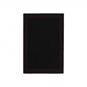 ELITE BLACK ALFOMBRA ELITE BLACK ALFOMBRA