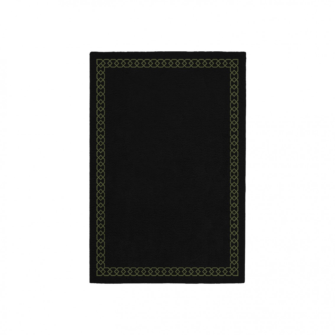 ELITE BLACK TAPETE ELITE BLACK TAPETE