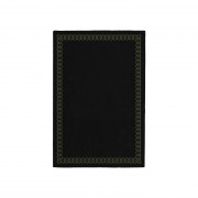 ELITE BLACK TAPETE ELITE BLACK TAPETE