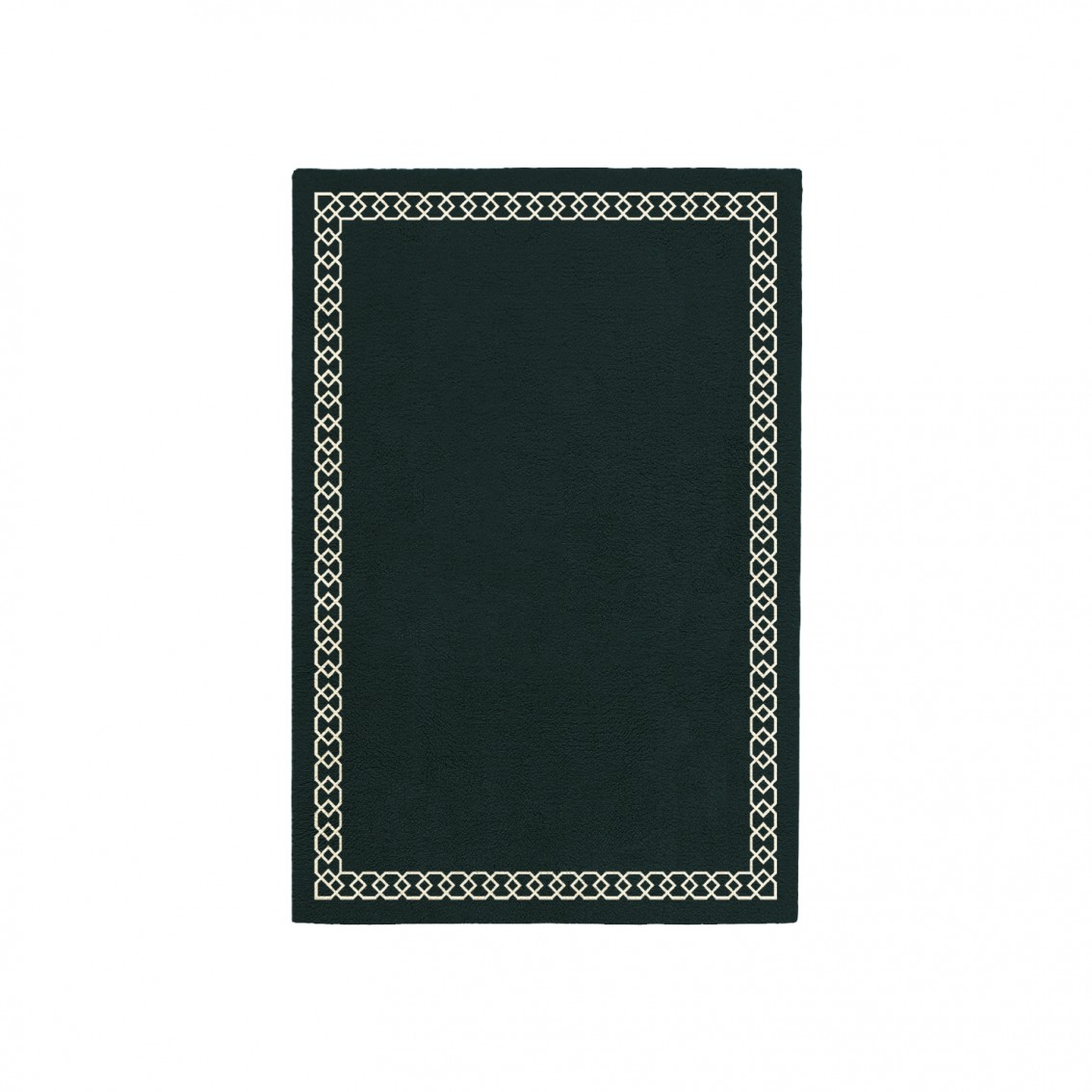 ELITE FOREST GREEN ALFOMBRA ELITE FOREST GREEN ALFOMBRA