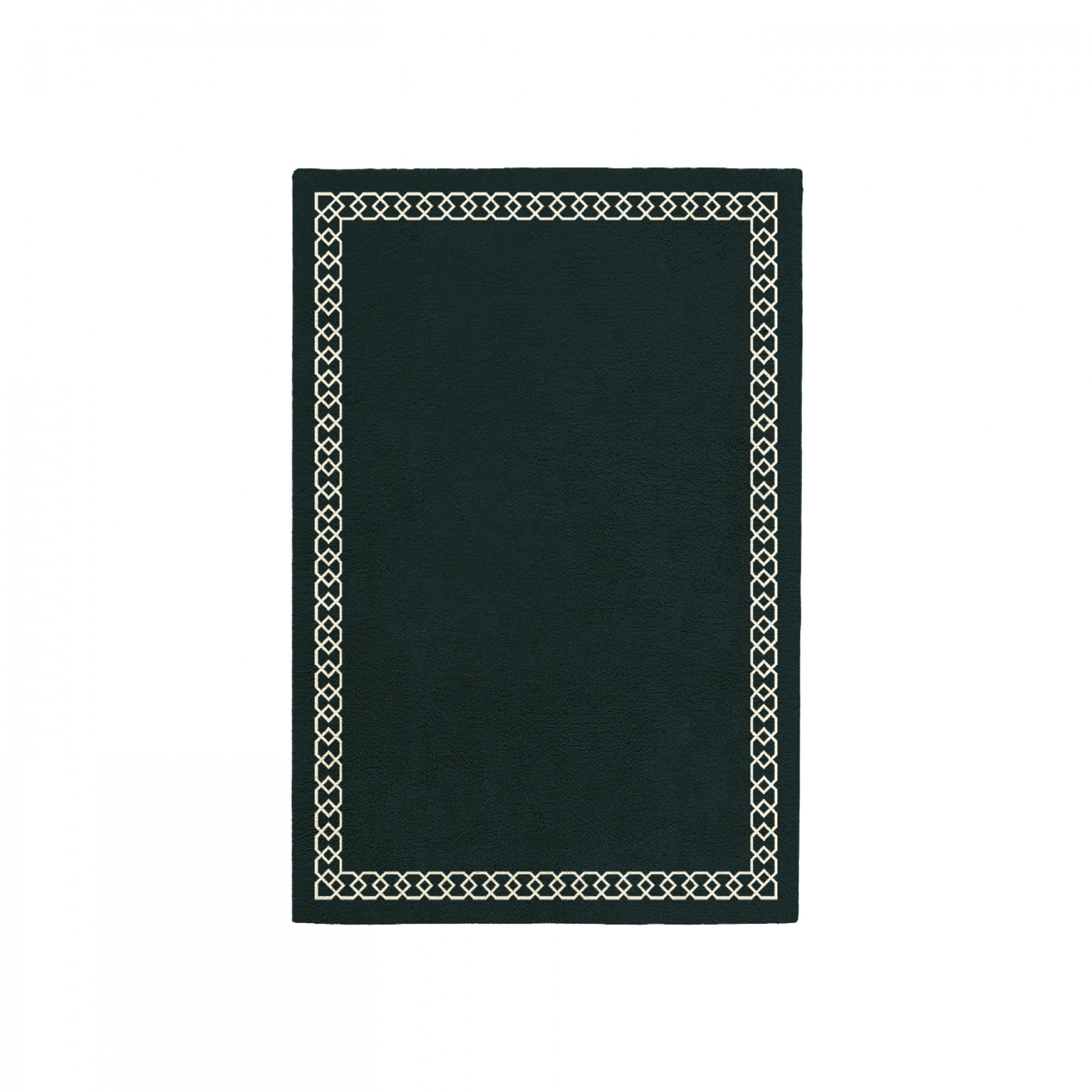 ELITE FOREST GREEN ALFOMBRA