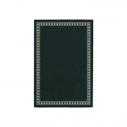 ELITE FOREST GREEN ALFOMBRA ELITE FOREST GREEN ALFOMBRA