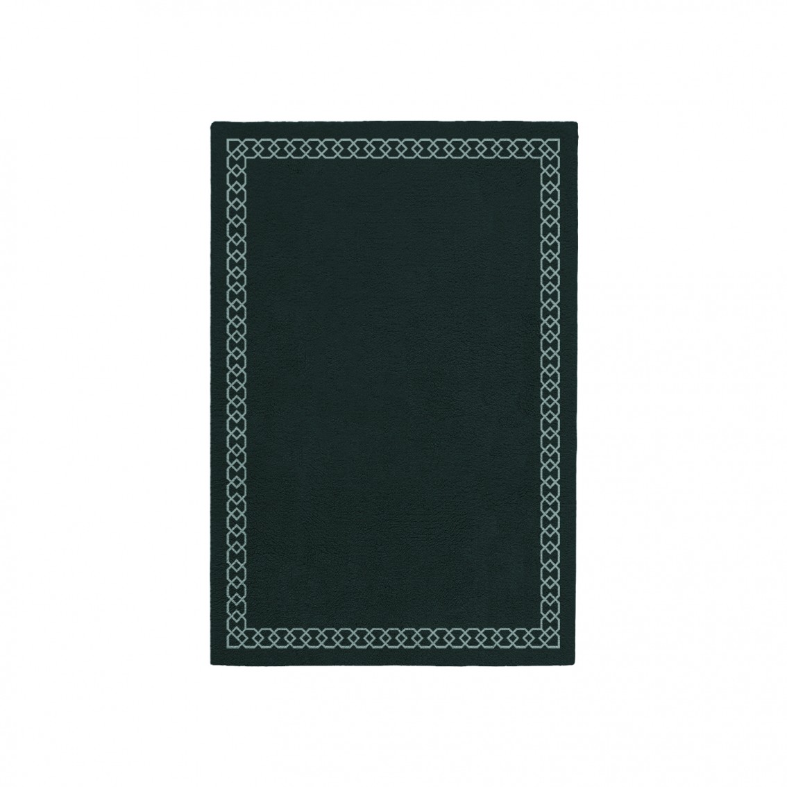 ELITE FOREST GREEN ALFOMBRA