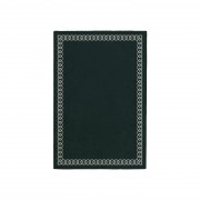 ELITE FOREST GREEN TAPETE ELITE FOREST GREEN TAPETE