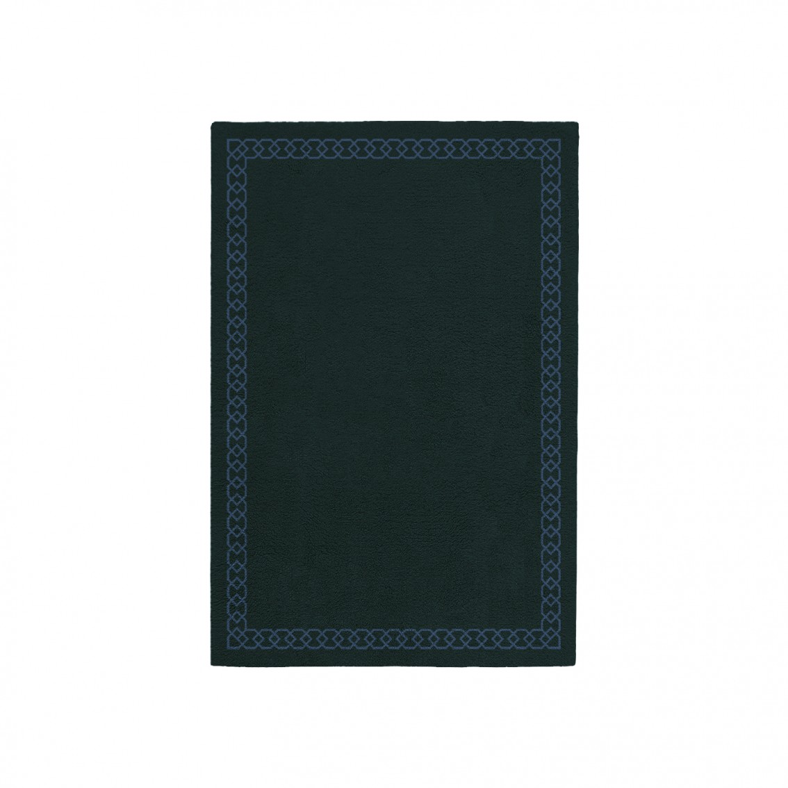ELITE FOREST GREEN AREA RUG ELITE FOREST GREEN AREA RUG