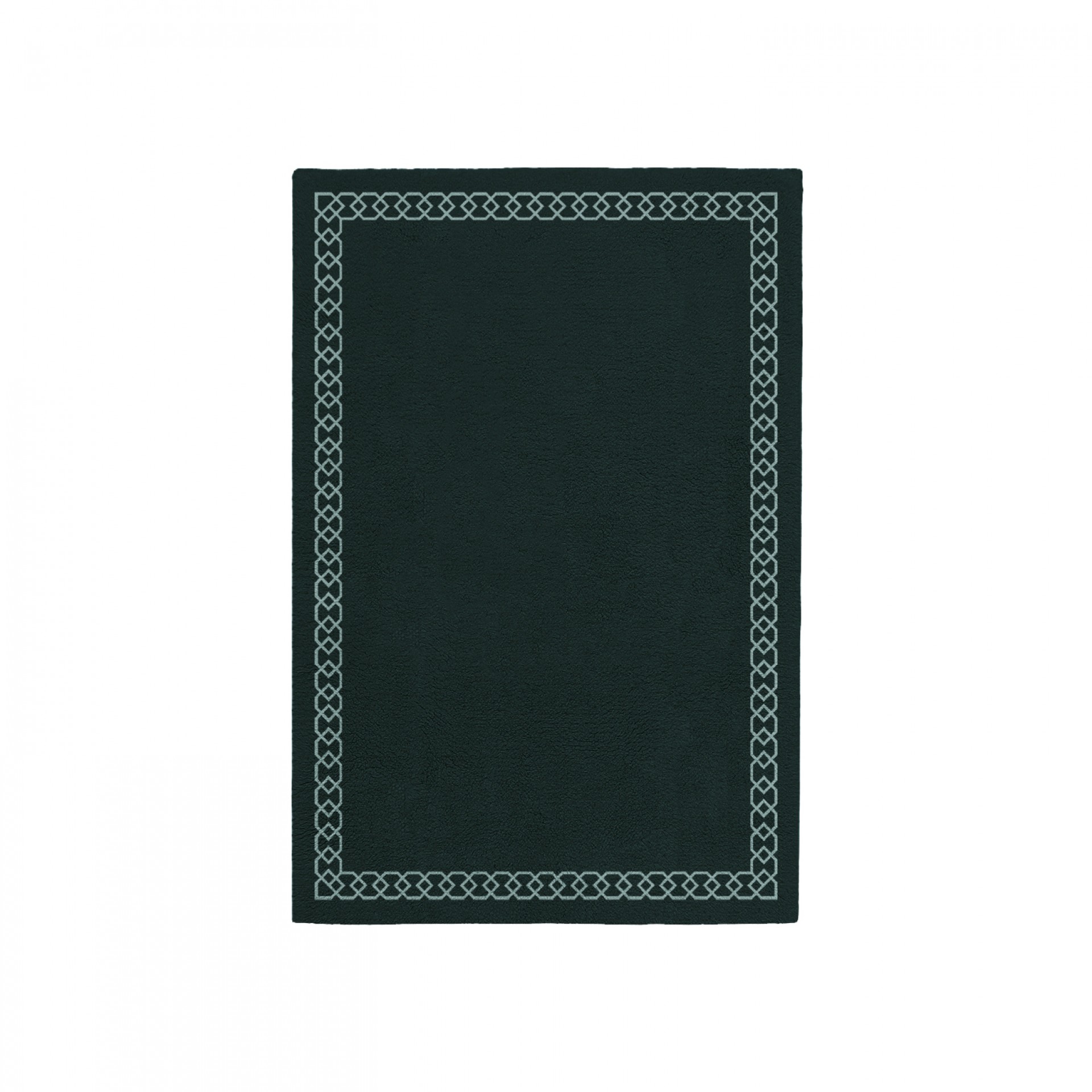 ELITE FOREST GREEN ALFOMBRA