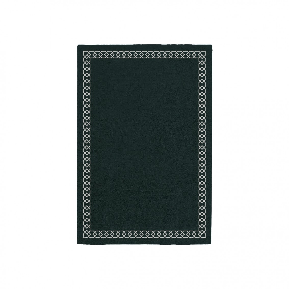 ELITE FOREST GREEN TAPETE ELITE FOREST GREEN TAPETE