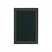 ELITE FOREST GREEN TAPETE