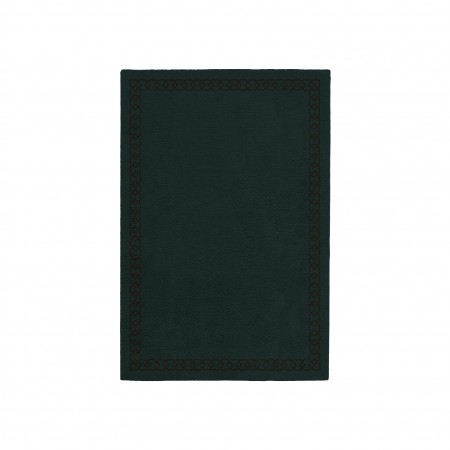 ELITE FOREST GREEN AREA RUG ELITE FOREST GREEN AREA RUG
