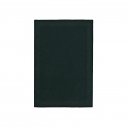 ELITE FOREST GREEN AREA RUG ELITE FOREST GREEN AREA RUG