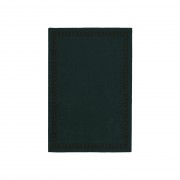 ELITE FOREST GREEN AREA RUG ELITE FOREST GREEN AREA RUG