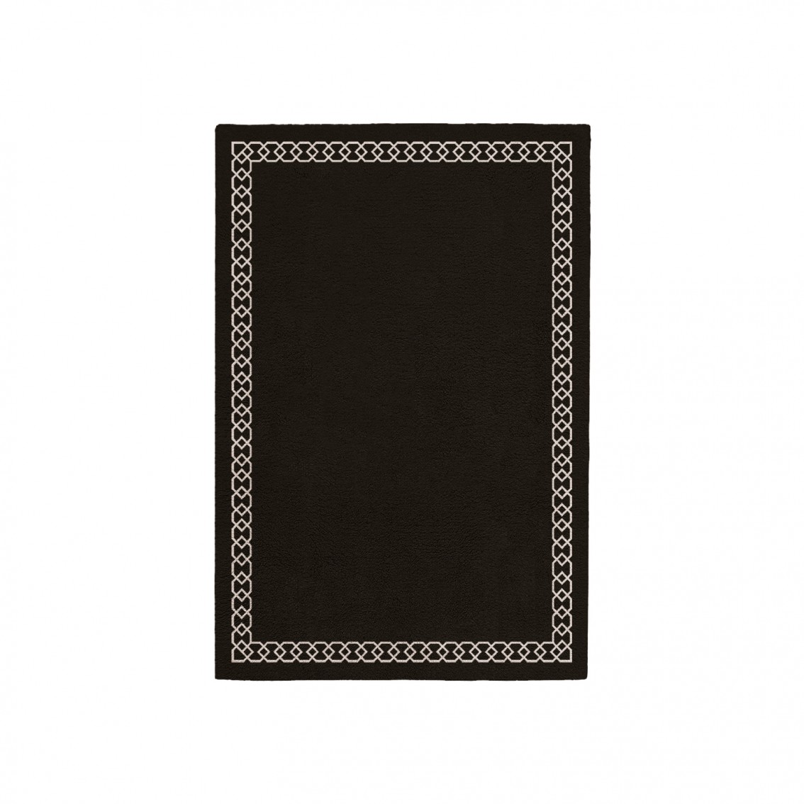 ELITE DEEP BROWN TAPETE ELITE DEEP BROWN TAPETE