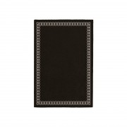 ELITE DEEP BROWN TAPETE ELITE DEEP BROWN TAPETE